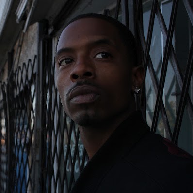 Tony Mays Photo 16