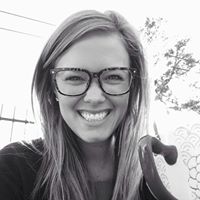 Shannon Whitney Photo 6