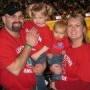 Matthew Peirce Photo 21