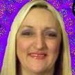 Brenda Morrell Photo 2