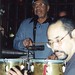 Jimmy Jose Photo 29