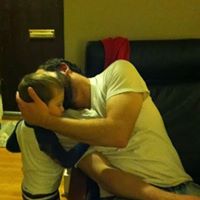 Eli Levine Photo 6