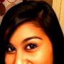 Aurora Chavez Photo 23