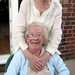Joan Toomey Photo 20