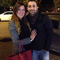 Pasquale Romano Photo 1