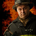 John Starace Photo 14
