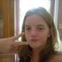 Clarissa Fuller Photo 12