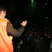 German Rozo Photo 22