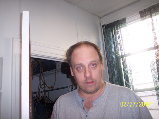 Rick Lillie Photo 7