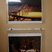 Oliver Ortiz Photo 35