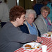 Marlene Olson Photo 29