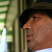Thomas Schettino Photo 14