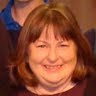 Beth Miller Photo 19