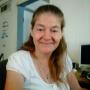 Bernice Beard Photo 14