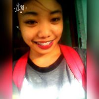 Jane Torres Photo 2