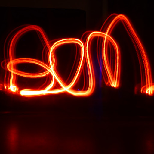 Ben Neill Photo 13