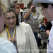 Sarah Hightower Photo 37