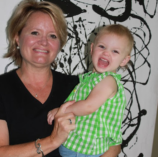 Marilyn Long Photo 13