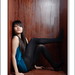 Nathalie Tan Photo 29
