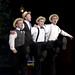 Mike Ohman Photo 26