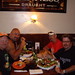 Tommy Burt Photo 31