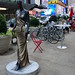 Stephen Burrow Photo 33