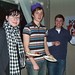 Aaron Milner Photo 36