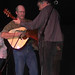 Scott Nygaard Photo 17