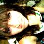 Amanda Kessler Photo 30