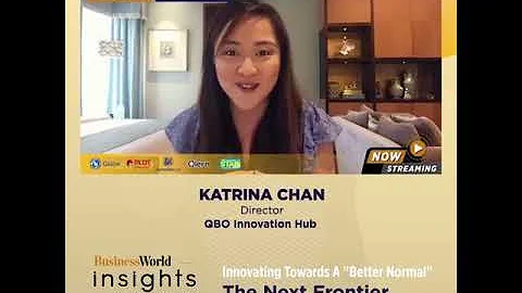 Katrina Chan Photo 25