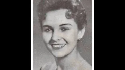 Judith Kern Photo 19