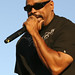 Eric Bobo Photo 39
