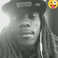 Rashad Hassan Photo 3