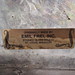 Mark Frei Photo 23