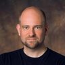 Eric Livingston Photo 13