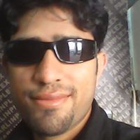 Rahul Saini Photo 8