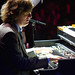 Robert Cruise Photo 32