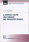 Andrea Pellegrino Photo 34