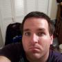 Darren Russo Photo 24