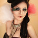 Vang Lor Photo 38