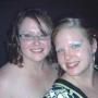 Megan Unger Photo 16