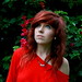Allison Walker Photo 38