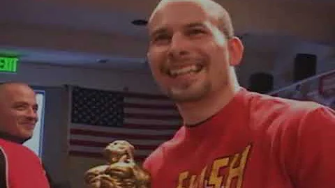 Corey Lambeth Photo 8