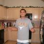 Jacob Rocha Photo 20