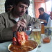 Marcos Gil Photo 34