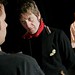 Robert Cartwright Photo 63