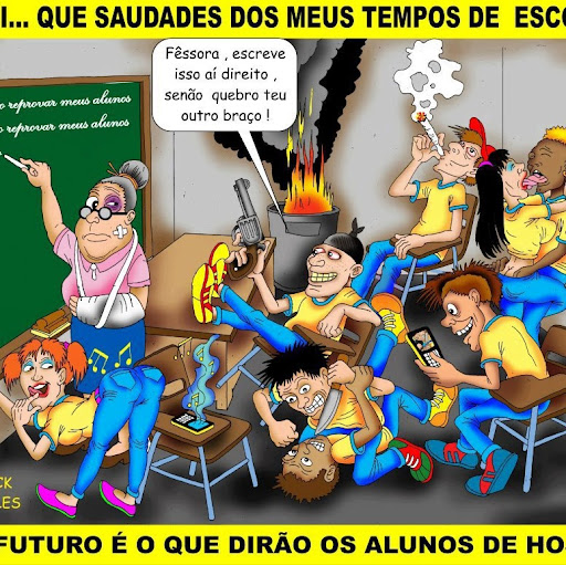 Fernando Couto Photo 14
