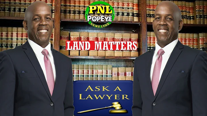 Lambert Johnson Photo 10