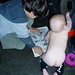 Jack Merritt Photo 39