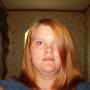 Kim Harp Photo 16